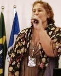 Aline  Romariz